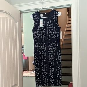 DM Collection Sunni Dress size 6